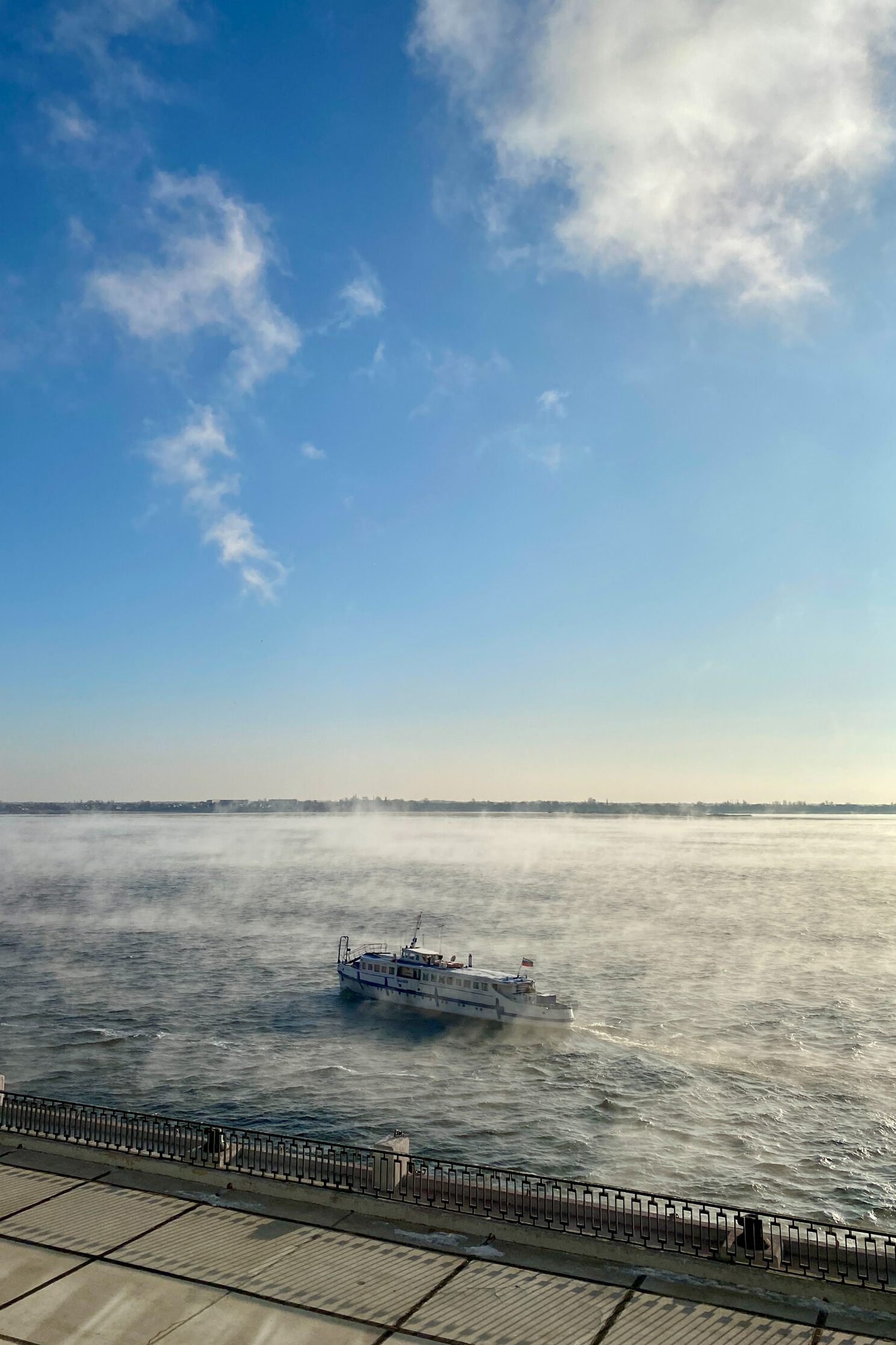 Превью новости