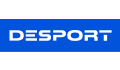 DESPORT